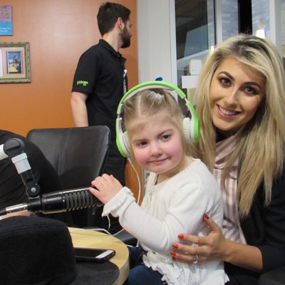 IMG_3968.jpg IMG_3968.jpg