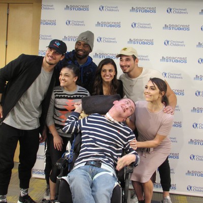 IMG_4003.jpg IMG_4003.jpg