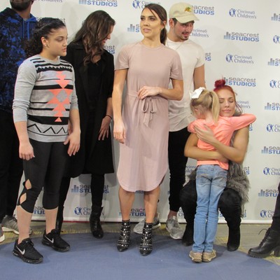 IMG_4010.jpg IMG_4010.jpg