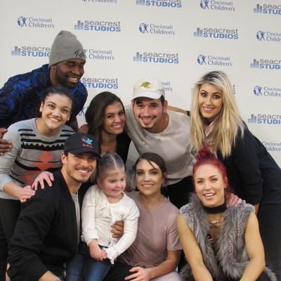 IMG_4014.jpg IMG_4014.jpg