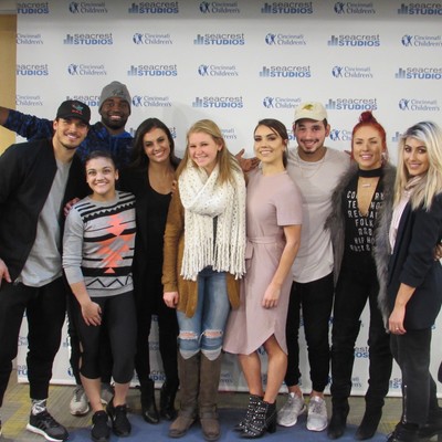 IMG_4019.jpg IMG_4019.jpg