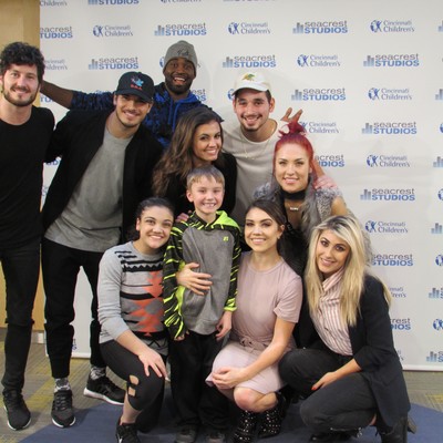 IMG_4026.jpg IMG_4026.jpg