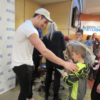 IMG_4040.jpg IMG_4040.jpg