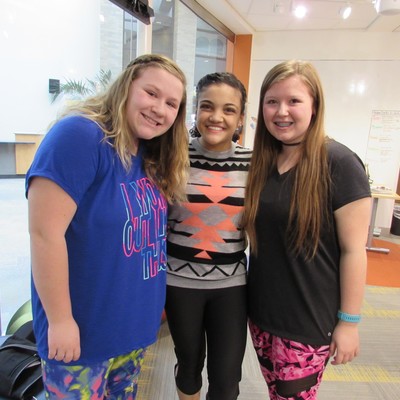 IMG_4042.jpg IMG_4042.jpg