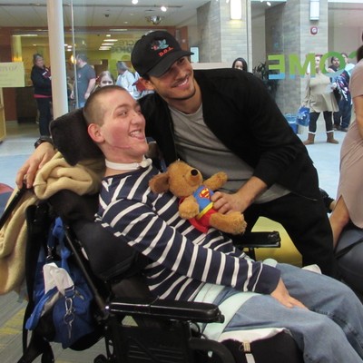 IMG_4045.jpg IMG_4045.jpg