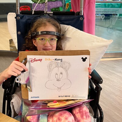 IMG_4111.jpg IMG_4111.jpg