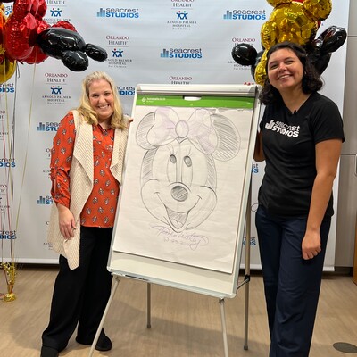 IMG_4121.jpg IMG_4121.jpg