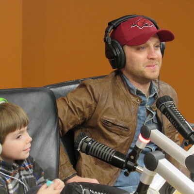 IMG_4220.JPG IMG_4220.JPG