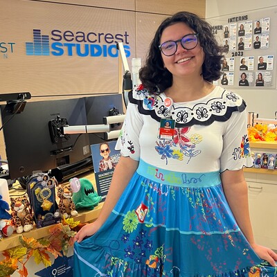 IMG_4225.JPG IMG_4225.JPG