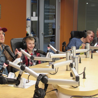 IMG_4228.JPG IMG_4228.JPG