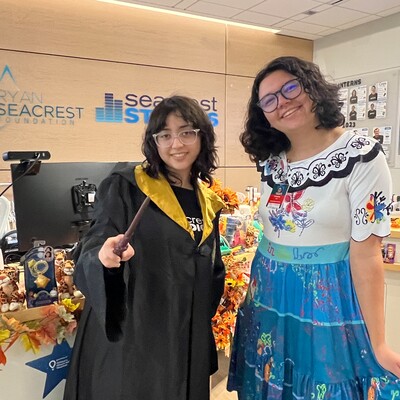 IMG_4236.jpg IMG_4236.jpg