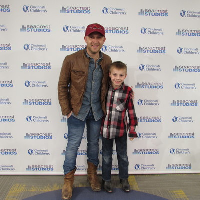 IMG_4236.JPG IMG_4236.JPG