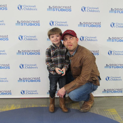 IMG_4242.JPG IMG_4242.JPG