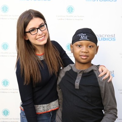 IMG_4390.jpg IMG_4390.jpg