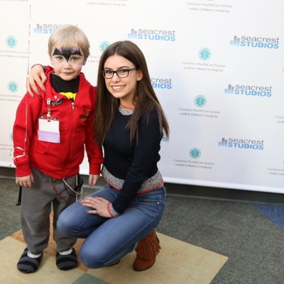 IMG_4396.jpg IMG_4396.jpg