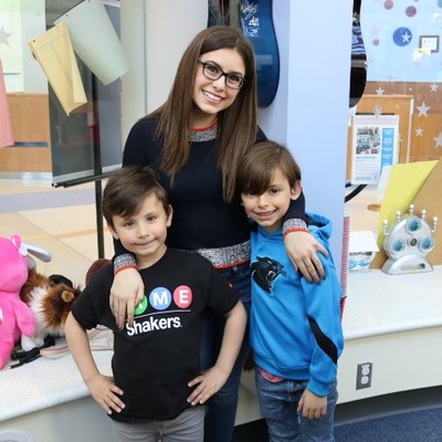 IMG_4472.jpg IMG_4472.jpg