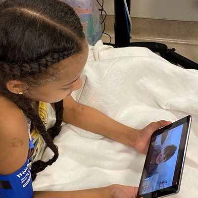 IMG_4849.jpg IMG_4849.jpg