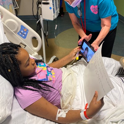 IMG_4851.jpg IMG_4851.jpg