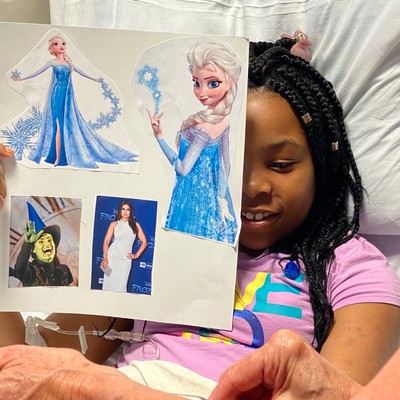 IMG_4855.jpg IMG_4855.jpg