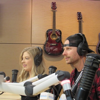 IMG_4873 copy.jpg IMG_4873 copy.jpg