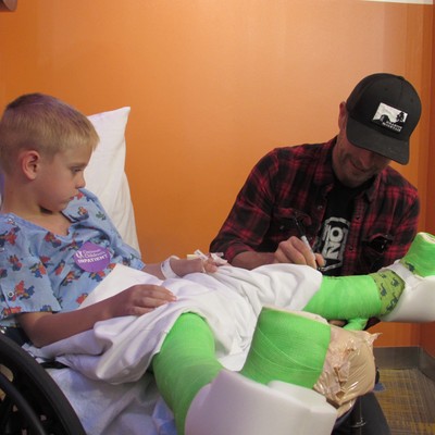 IMG_4913.jpg IMG_4913.jpg