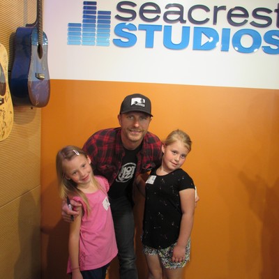 IMG_4916.jpg IMG_4916.jpg