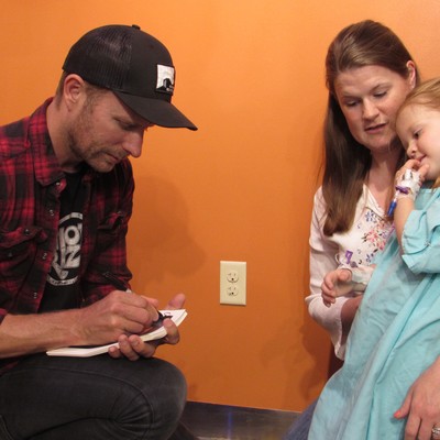 IMG_4934.jpg IMG_4934.jpg