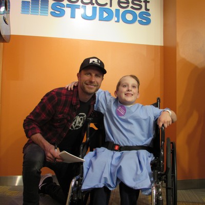 IMG_4960.jpg IMG_4960.jpg