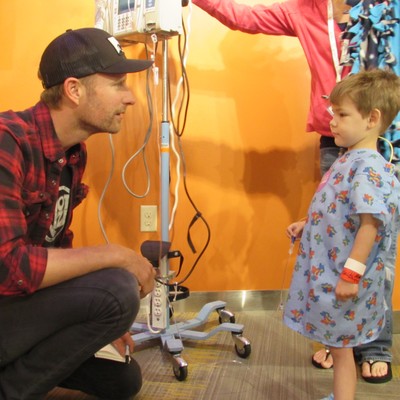 IMG_4967.jpg IMG_4967.jpg