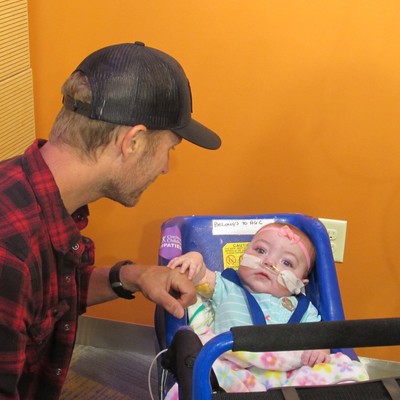 IMG_4978.jpg IMG_4978.jpg