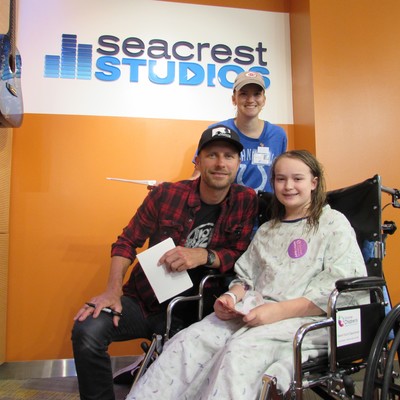 IMG_4982.jpg IMG_4982.jpg