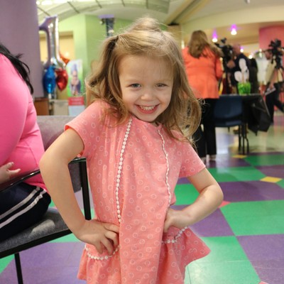 IMG_5104.jpg IMG_5104.jpg