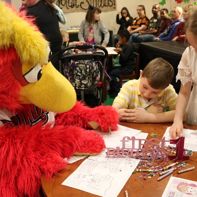 IMG_5108.jpg IMG_5108.jpg