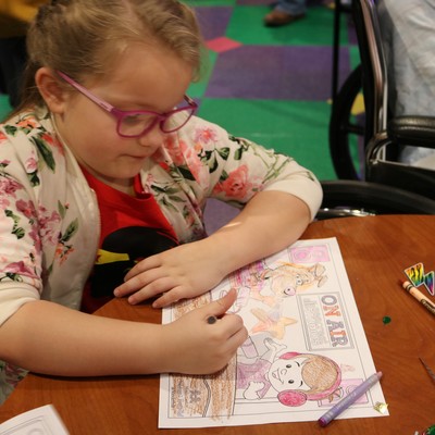 IMG_5121.jpg IMG_5121.jpg