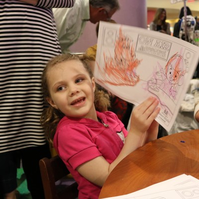 IMG_5122.jpg IMG_5122.jpg