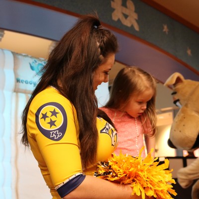 IMG_5133.jpg IMG_5133.jpg