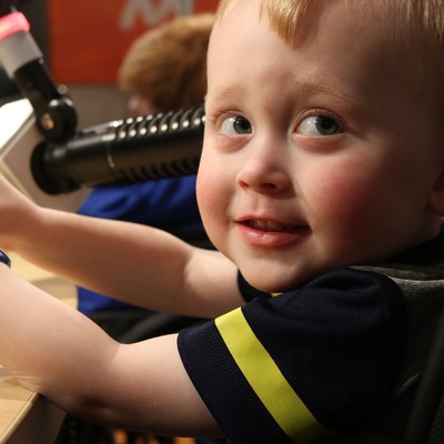 IMG_5204.jpg IMG_5204.jpg