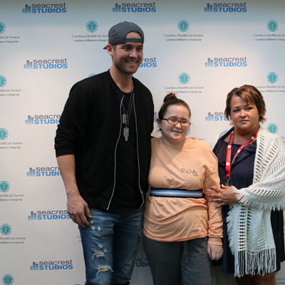 IMG_5210.JPG IMG_5210.JPG