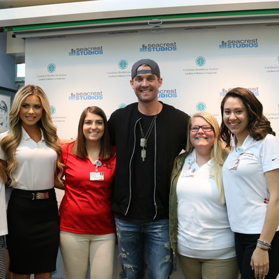 IMG_5216.JPG IMG_5216.JPG