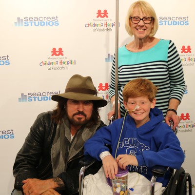 IMG_5220.jpg IMG_5220.jpg