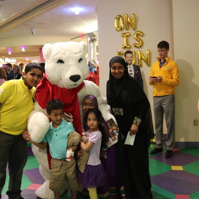 IMG_5238.jpg IMG_5238.jpg