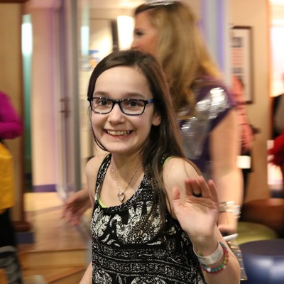 IMG_5245.jpg IMG_5245.jpg