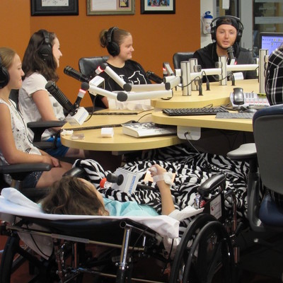 IMG_5863.jpg IMG_5863.jpg