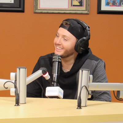 IMG_5866.jpg IMG_5866.jpg