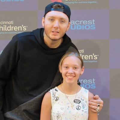 IMG_5874.jpg IMG_5874.jpg