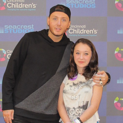 IMG_5877.jpg IMG_5877.jpg