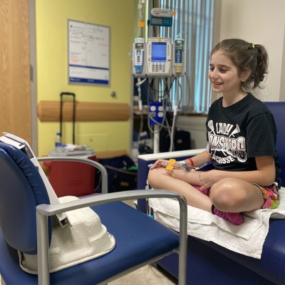 IMG_5879.jpg IMG_5879.jpg