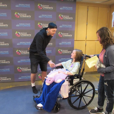 IMG_5880.jpg IMG_5880.jpg