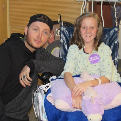 IMG_5882.jpg IMG_5882.jpg