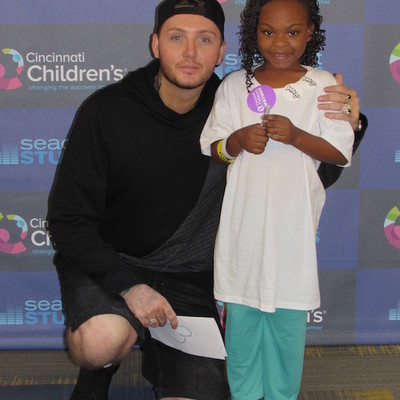 IMG_5885.jpg IMG_5885.jpg